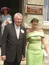Mariage Marc&Phany 29-07-05 (19).JPG